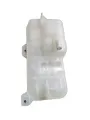 WG9725540060 كاتم الصوت ASSY لـ HOWO T7 C7 HAOHAN TRACK WG9112540002 NZ9525540160