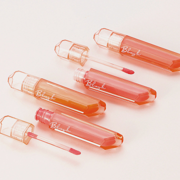Luxury Private Label Vegan Cruelty-Free Makeup: Rare Beauty Soft Pinch Dewy Liquid Blush