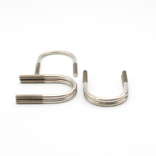 Aluminum alloy antenna for trunking and point-to-multipoint systems