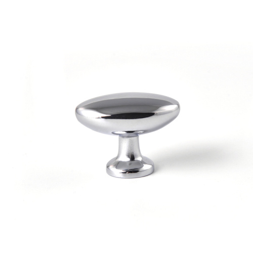 1 1/3" cabinet knobs uk
