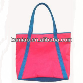 2014 canvas handbag distributors in china make your own handbag