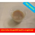 /msite/products/detail/productid/54058753/id/540776.html