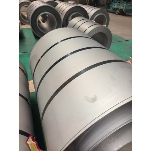 Liga de resistência à corrosão de alta qualidade do Inconel 600