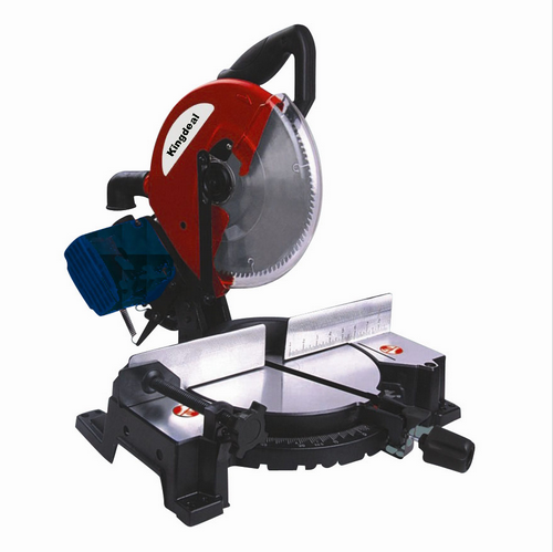 Alat Pemotong Professtional 255mm Mitre Saw