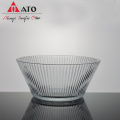 Ato Decor Decor Home Tabletop Bowls