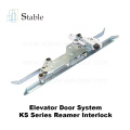 KS Series Reamer Interlock