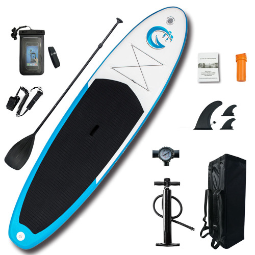 soft top surf board sport board