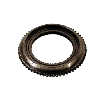 Synchronizer Cone OEM 1297 304 196 for ZF Truck Transmission Gearbox