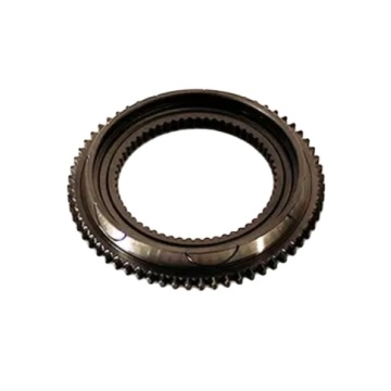 Synchronizer Cone OEM 1297 304 196 for ZF Truck Transmission Gearbox