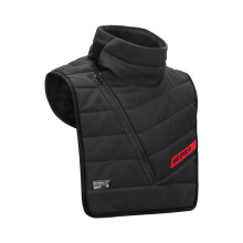 Городской коммутирующий тепловой шарф - N05D