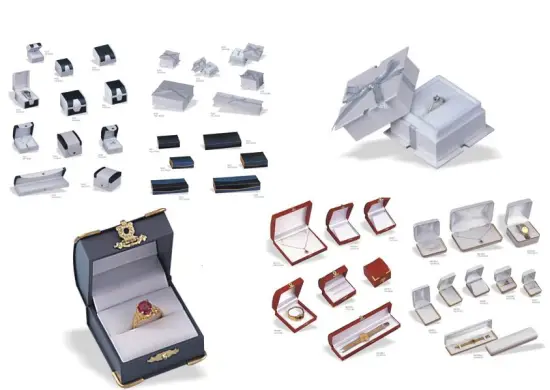 Glass Wine Bottle(11)