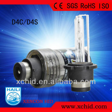 Lights & Lighting Bulbs Tubes&Xenon Lamps HID xenon headlight D4CS 35w 55w