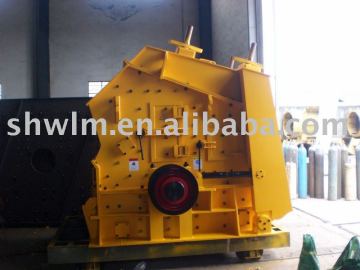 jaw crusher for sale crusher for stone cruher plant