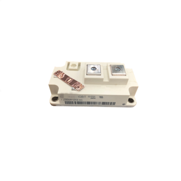 HDYU FZ300R12KE3G IGBT मॉड्यूल 1200V 480A 1450W