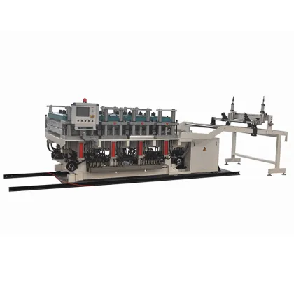 Foam Board/PVC Foam Board/Foam Board Printing