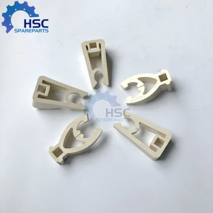 Krones Clamp Bottle Filling Punching Machine Spare Parts