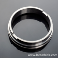 /msite/products/detail/productid/63022202/id/1506991.html
