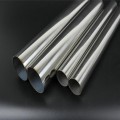 201 Stainless Steel Pipe For Decoration