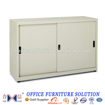 Fire proof file cabinets