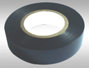 PVC Electrical Tape