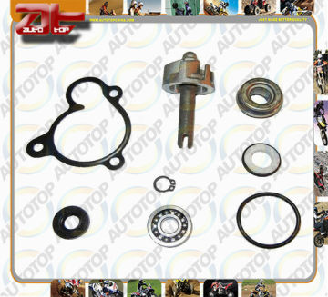 High Quality Water Pump Kit