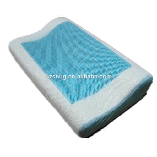 China Memory Foam Pillow Cheap Price