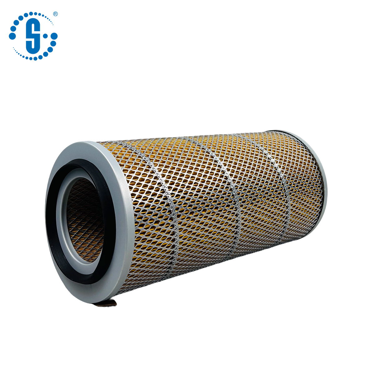 Air Filter 2165044