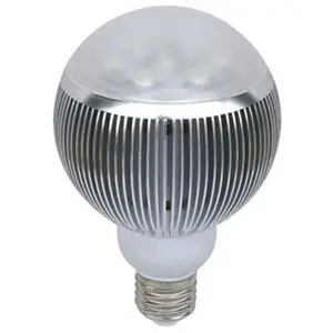 7w LED bulb light lamp