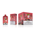 Wholesale Bang King Digital 15000puffs Disposable vape