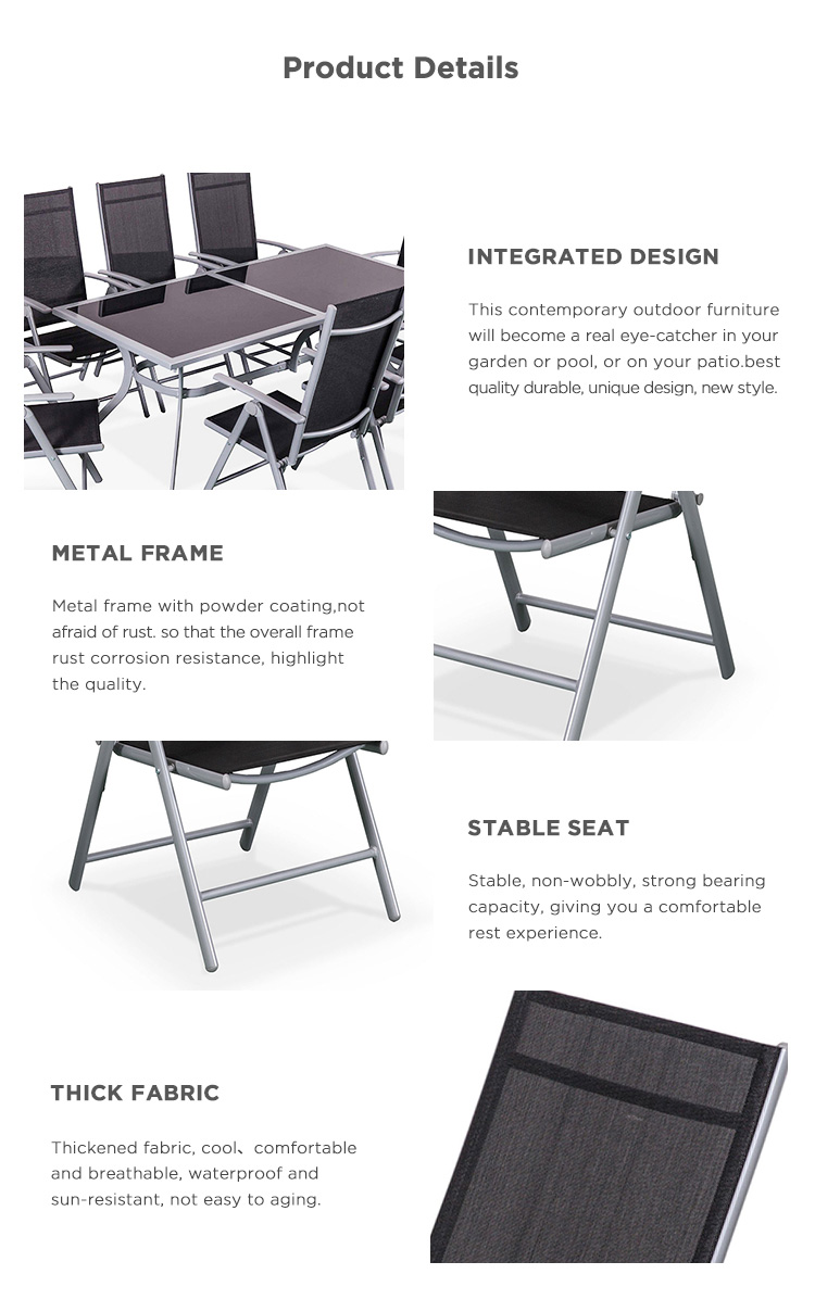 6e7fdc853bf8c931f54f1d3785