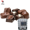 /msite/products/detail/productid/58511447/id/680608.html