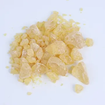 Wholesale WW Grade Colophony Resin Manufacturers - Natural Top Grade Rosin Gum