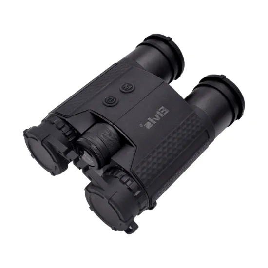 High End 3000M Laser Rangefinder Module for Professional Hunters