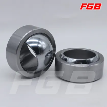 FGB GE60ES GE60ES-2RS GE60DO-2RS bearings