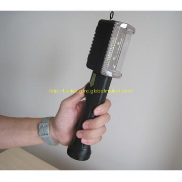 New arrival rechargeable LED emergency working light