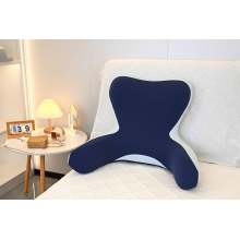 Lettura Support Memory Foam cuscino