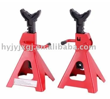 Jack stand/ car jack/ lifting tool /jacks
