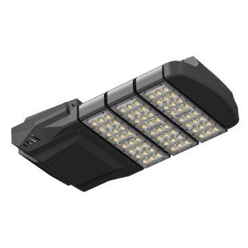 90w led street lights