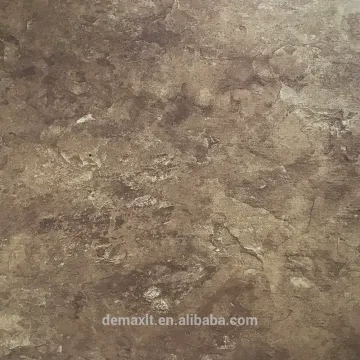 Wood Texture Flex Floor Tile Vinyl Sheet
 
Thickness 1.5-5.0mm unilin click pvc floor anti-static vinyl tile flooring