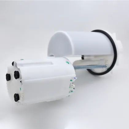 Great Wall Voleex C30 Fuel Pump - 1123100AG08XA