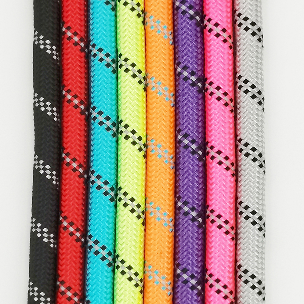 dog leash rope