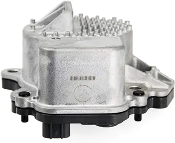 Electric Coolant Water Pump for Toyota Prius Lexus CT200h