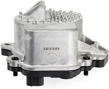 Electric Coolant Water Pump for Toyota Prius Lexus CT200h