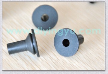 rubber cable gorommet/auto rubber spare parts