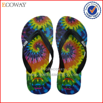 best price wholesale woman slipper lady sandal
