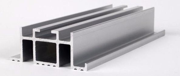 aluminum profile