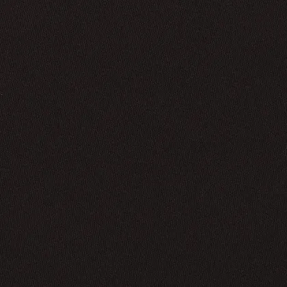 High Quality 100D Four-Way Stretch Flame Retardant Functional Fabrics