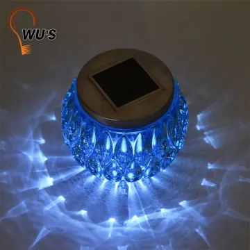Competitive price factory supply led landscape spot light