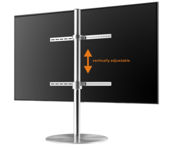 Carts/Stand (PSF413)