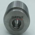 Tungsten Carbide Static Sheet Dry Valve Tablets Die